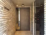 PASEO池尻大橋 エントランス