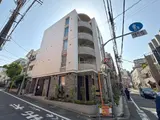 PASEO池尻大橋