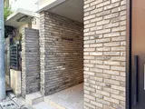 PASEO池尻大橋