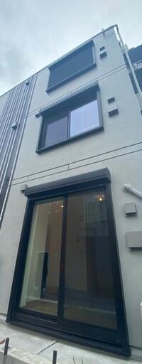 K’s表参道