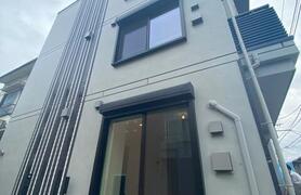 K’s表参道