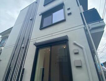 K’s表参道