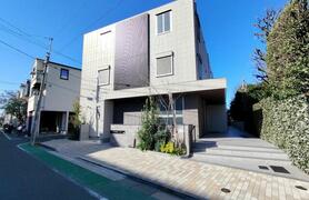 〈シニア限定〉ヘーベルVillage上板橋