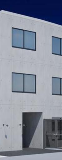 カーサブリランテ本駒込