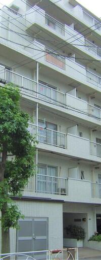 デューク菊川