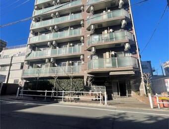 SUPURUSE板橋