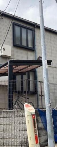 ベルメゾン恵比寿