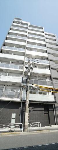 メインステージ木場