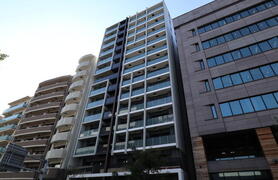 ピアース渋谷WEST