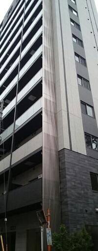ボヌールトーキササヅカ