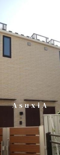 BEテラス学芸大学