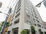 クオリア日本橋