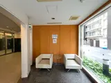 クオリア日本橋