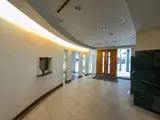 クオリア日本橋
