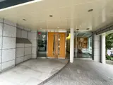 クオリア日本橋