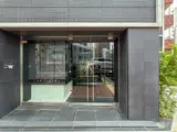 レジデンス文京春日