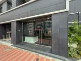 レジデンス文京春日