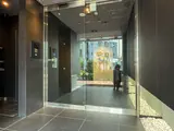 レジデンス文京春日