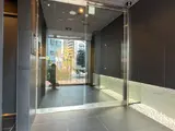 レジデンス文京春日