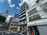 レガシア御茶ノ水 9階 901