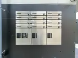 BIBLIO MEGURO