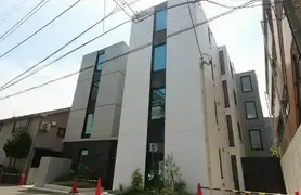 RARE代々木