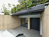レフィールオーブ麻布仙台坂