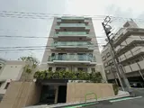 レフィールオーブ麻布仙台坂