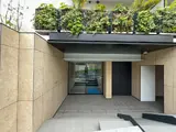 レフィールオーブ麻布仙台坂