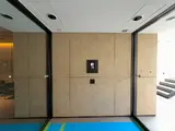 レフィールオーブ麻布仙台坂