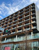 ウィズ原宿レジデンス