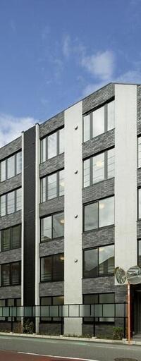 La Perla SasazukaⅡ