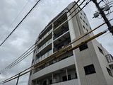 343レジデンス品川 2階 0305
