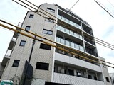 343レジデンス品川 2階 0305 トップ画像