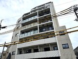 343レジデンス品川 2階 0305