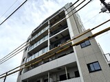 343レジデンス品川 2階 0305