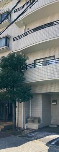 アーバンハイム