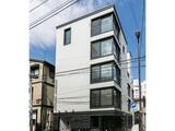LEGALAND笹塚 1階 103 トップ画像