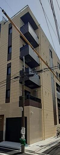 ノ・メールマサキ