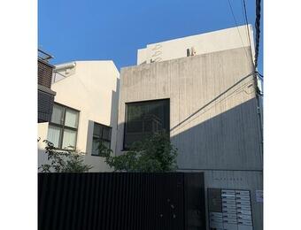 FAREウエハラコマチ