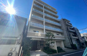 エテルナフィオーレ