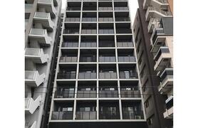 ザ・パークハビオ恵比寿プレイス