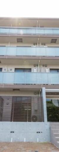 メイクスデザイン参宮橋