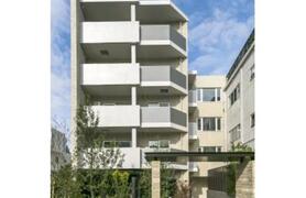 パークアクシス表参道レジデンス