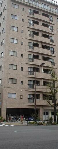 文京ツインタワー