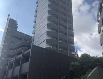 ALTERNA恵比寿