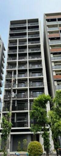 プライムメゾン錦糸町