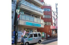 グリーンズ上原