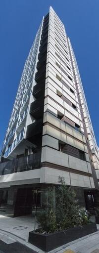 ピアース初台センティア