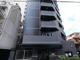 ハーモニーレジデンス山手サウス大塚 5階 501